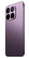Mobitel XIAOMI 17T PRO, 6.83", 12GB, 512Gb, Android 16, ljubičasti