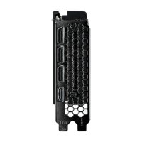 Grafička kartica GAINWARD GeForce RTX 5060 Ti Python III, 16GB GDDR7