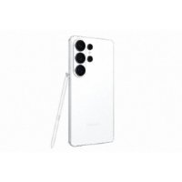 Mobitel SAMSUNG Galaxy S26 Ultra, 6,9", 12GB, 512GB, Android 16, bijeli
