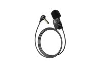 Mikrofon DJI Lavalier, crni