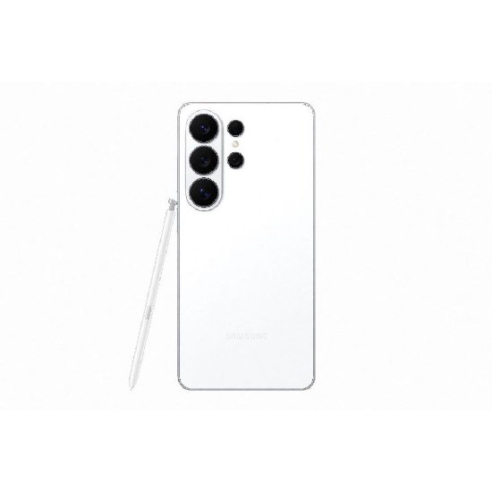 Mobitel SAMSUNG Galaxy S26 Ultra, 6,9", 12GB, 512GB, Android 16, bijeli