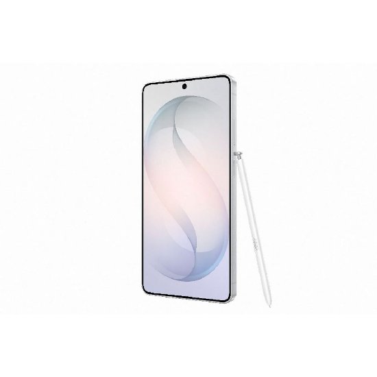 Mobitel SAMSUNG Galaxy S26 Ultra, 6,9", 12GB, 512GB, Android 16, bijeli