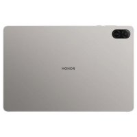 Tablet HONOR Pad X8b, 11", 4GB, 64GB, Android 14 ,sivi