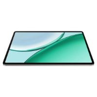 Tablet HONOR Pad X8b, 11", 4GB, 128GB, Android 14 ,sivi
