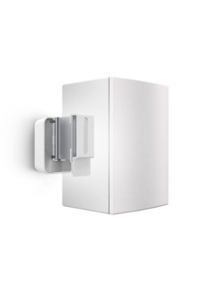 Nosač za zvučnik VOGEL'S SOUND3200W, bijeli