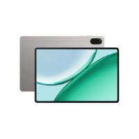 Tablet HONOR Pad X8b, 11", 4GB, 64GB, Android 14 ,sivi