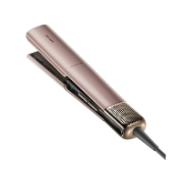 Pegla za kosu DREAME Aerostraight Pro, roza