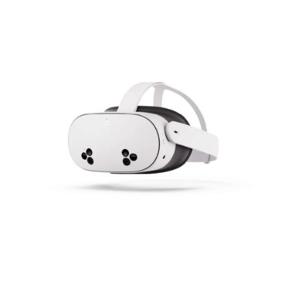 VR sustav META Quest 3S, 256 GB