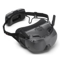 Dodatak za DJI dronove, DJI Goggles N3