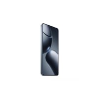 Mobitel XIAOMI 14T Pro, 6,67", 12GB, 512GB, Android 14, plavi