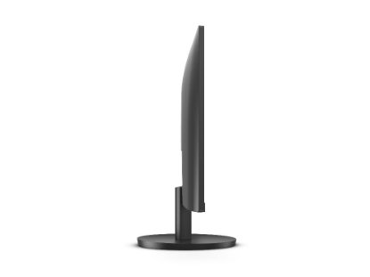 Monitor 23.8" AOC 24B3HA2, 100Hz, 1ms, 250cd/m2, 1300:1, crni