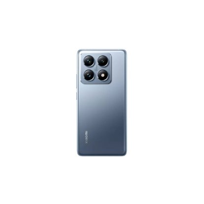 Mobitel XIAOMI 14T Pro, 6,67", 12GB, 512GB, Android 14, plavi