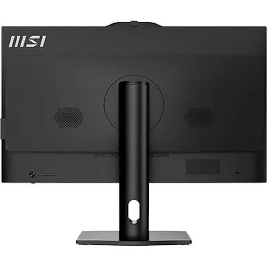 Računalo AiO MSI PRO AP272P 14M / Core i7 14700, 16GB , 512GB SSD, Intel Graphics, 27" FHD, Windows 11 Pro, crno