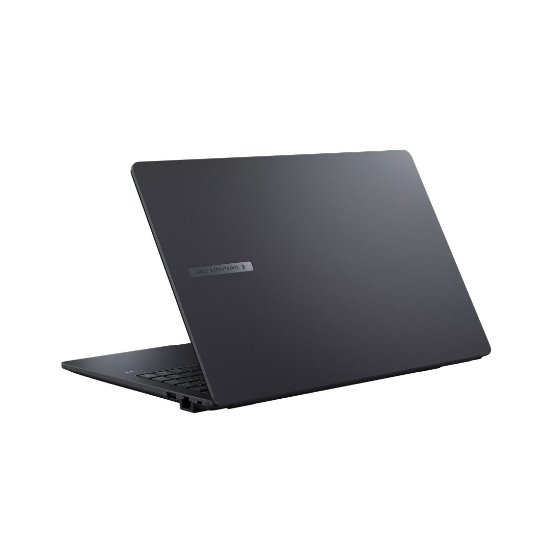 Laptop ASUS ExpertBook B1503CVA-S79188 / Core i5 1334U, 16GB, 512GB SSD, Intel UHD Graphics, 15.6" FHD IPS, bez OS, crni