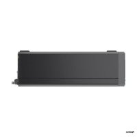 Računalo LENOVO ThinkCentre neo 55s G6 13G0001PCR / Ryzen 7 250, 16GB DDR5, 1TB SSD, AMD Graphics, miš i tipkovnica, FreeDOS, crno