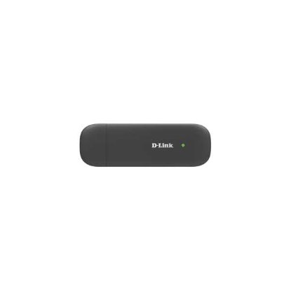 Mrežna kartica adapter USB2.0, D-LINK DWM-222, 4G LTE, za bežičnu mrežu