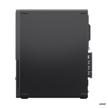 Računalo LENOVO ThinkCentre neo 55s G6 13G0001PCR / Ryzen 7 250, 16GB DDR5, 1TB SSD, AMD Graphics, miš i tipkovnica, FreeDOS, crno