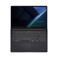 Laptop ASUS ExpertBook B1503CVA-S79188 / Core i5 1334U, 16GB, 512GB SSD, Intel UHD Graphics, 15.6" FHD IPS, bez OS, crni