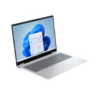 Laptop HP Omnibook 7 16-az0003nm / Core 5 210H, 16GB, 512GB SSD, Intel Graphics, 16" WUXGA IPS, Windows 11 Pro, srebrni