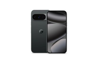Mobitel GOOGLE Pixel 10 Pro, 6,3", 16GB, 512GB, Android 16, crni
