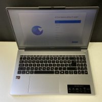 RABLJENI - Laptop ACER Aspire Lite 15 NX.DMVEX.001 / Ryzen 7 5825U, 32GB, 1TB SSD, AMD Radeon Graphics, 15.6" FHD IPS, Windows 11, srebrni