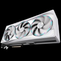 Grafička kartica GIGABYTE GeForce RTX 5090, 32GB GDDR7, bijela