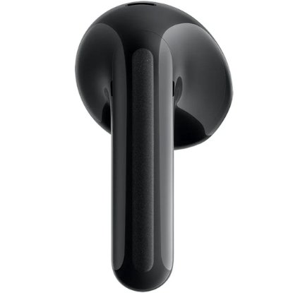 Slušalice XIAOMI Redmi Buds 8, bežične, BT, crne