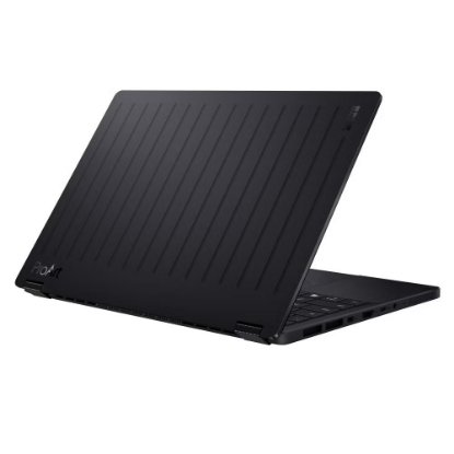 Laptop ASUS ProArt HN7306EAC-LX041X / Ryzen AI MAX+ 395, 128GB, 1TB SSD, AMD Radeon Graphics, 13.3" WQXGA+ OLED, Windows 11 Pro, crni
