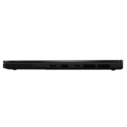 Laptop ASUS ProArt HN7306EAC-LX041X / Ryzen AI MAX+ 395, 128GB, 1TB SSD, AMD Radeon Graphics, 13.3" WQXGA+ OLED, Windows 11 Pro, crni