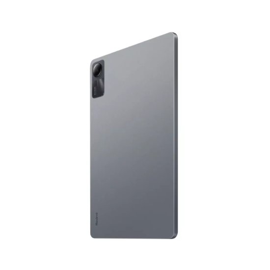 Tablet XIAOMI Redmi Pad SE, 11", 4GB, 128GB, WiFi, Android 13, bez adaptera, sivi