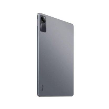 Tablet XIAOMI Redmi Pad SE, 11", 4GB, 128GB, WiFi, Android 13, bez adaptera, sivi
