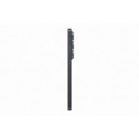 Mobitel SAMSUNG Galaxy S26 Ultra, 6,9", 12GB, 512GB, Android 16, crni