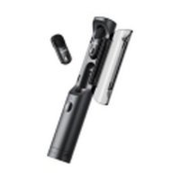 Mikrofon BOYA Magic-05 (2 TX + 1 RX), bežični, USB C, crni