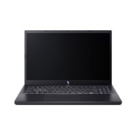 Laptop ACER Nitro V 15 NH.U3QEX.009 / Ryzen 5 150, 16GB, 1TB SSD, nVidia GeForce RTX 5050, 15.6" FHD 165Hz IPS, bez OS, crni