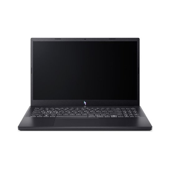 Laptop ACER Nitro V 15 NH.U3QEX.009 / Ryzen 5 150, 16GB, 1TB SSD, nVidia GeForce RTX 5050, 15.6" FHD 165Hz IPS, bez OS, crni