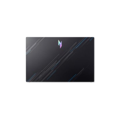 Laptop ACER Nitro V15 NH.QSGEX.007 / Ryzen 7 7735HS, 16GB, 512GB SSD, nVidia GeForce RTX 4050, 15.6" FHD 144Hz IPS, bez OS, crni