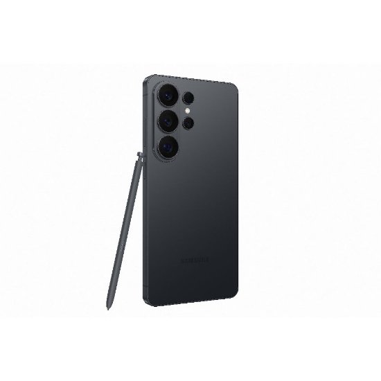 Mobitel SAMSUNG Galaxy S26 Ultra, 6,9", 12GB, 512GB, Android 16, crni