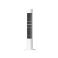 Ventilator XIAOMI Smart Tower Fan 2, stupni, bijeli