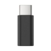 Mikrofon BOYA Boyamic 2-02, 2 odašiljača, 1 prijemnik, 3.5mm  bežični, USB C, crni