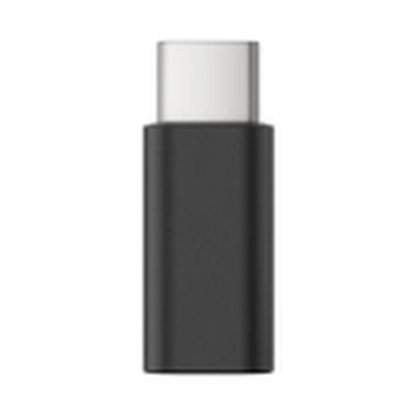 Mikrofon BOYA Boyamic 2-02, 2 odašiljača, 1 prijemnik, 3.5mm  bežični, USB C, crni