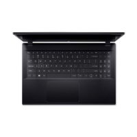 Laptop ACER Nitro V 15 NH.U3QEX.009 / Ryzen 5 150, 16GB, 1TB SSD, nVidia GeForce RTX 5050, 15.6" FHD 165Hz IPS, bez OS, crni