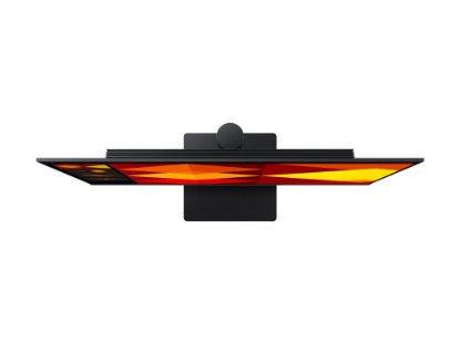 Gaming monitor 27" SAMSUNG S4 S40GD LS27D400GAUXEN, FHD, IPS, 100Hz, 5ms, 250cd/m2, crni