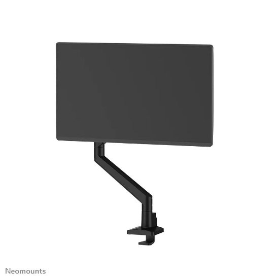 Stalak za monitor NEOMOUNTS DS70-250BL1, stolni, do 35", za 1 monitor, crni
