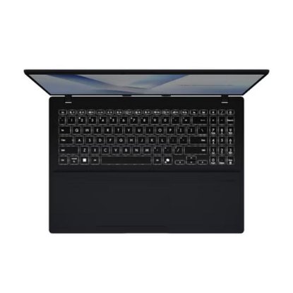 Laptop ASUS VivoBook X1607QA-MB084W / Snapdragon X X1-26-100, 15GB, 512GB SSD, Qualcomm Adreno, 16" WUXGA IPS, Windows 11, plavi