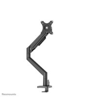 Stalak za monitor NEOMOUNTS DS70-250BL1, stolni, do 35", za 1 monitor, crni