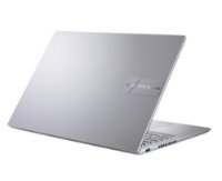 Laptop ASUS VivoBook X1605VAPBF-SH222W / Core 9 270H, 16GB, 1TB SSD, Intel Graphics, 16" FHD LED, Windows 11, srebrni