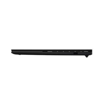 Laptop ASUS VivoBook X1607QA-MB084W / Snapdragon X X1-26-100, 15GB, 512GB SSD, Qualcomm Adreno, 16" WUXGA IPS, Windows 11, plavi