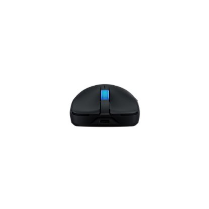 Miš ASUS ROG Harpe II Ace, optički, 42000dpi, USB, bežični, crni