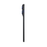 Mobitel MOTOROLA Edge 70, 6,7", 12GB, 512GB, Android 16, sivi