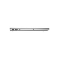 Laptop HP 255 G10 NB15HP00092-H / Ryzen 5 7530U, 16GB, 512GB SSD, AMD Radeon Graphics, 15.6" FHD IPS, Windows 11, srebrni
